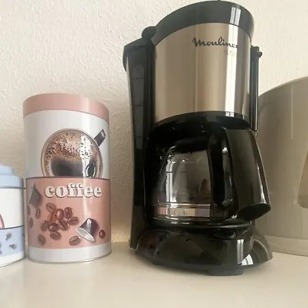 En Face De La Gare - Centre Apartment Poitiers